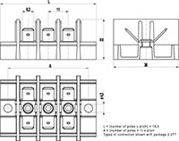 307-PC (-PCM) Drawing.jpg